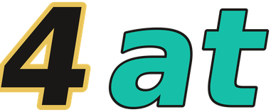 4at logo